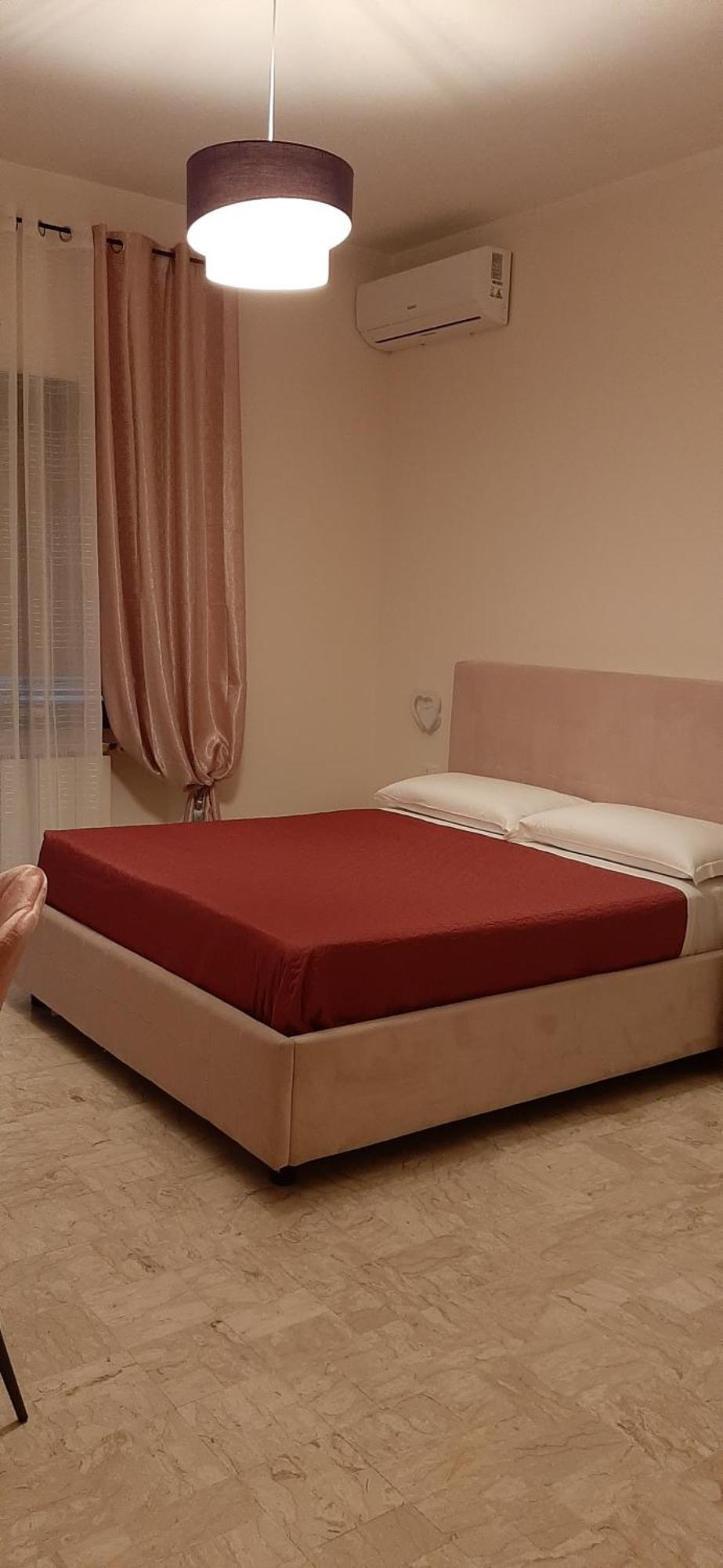 Appartamento Alecatia 2 Rome Exterior photo